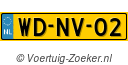 WDNV02