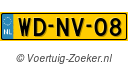 WDNV08