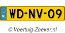 WDNV09