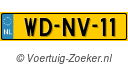 WDNV11