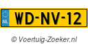 WDNV12