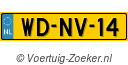 WDNV14