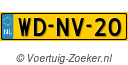WDNV20