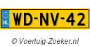 WDNV42