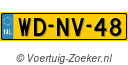 WDNV48
