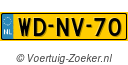 WDNV70