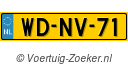 WD-NV-71