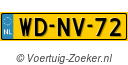WDNV72