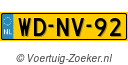 WDNV92