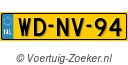 WDNV94