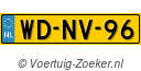 WDNV96