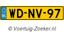 WDNV97