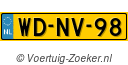 WDNV98