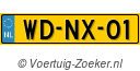 WDNX01