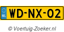 WD-NX-02
