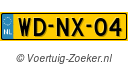 WDNX04