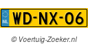 WD-NX-06