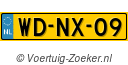 WD-NX-09