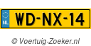 WDNX14