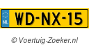 WDNX15