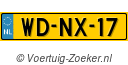 WD-NX-17