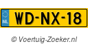 WD-NX-18