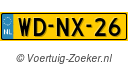 WDNX26