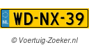 WDNX39