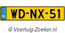 WDNX51