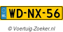 WDNX56