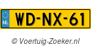 WDNX61