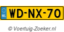 WDNX70