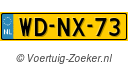 WD-NX-73