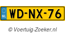 WDNX76