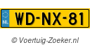 WD-NX-81