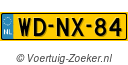 WDNX84