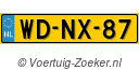 WDNX87