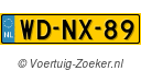 WDNX89