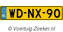 WDNX90