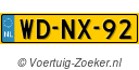 WD-NX-92