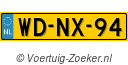 WD-NX-94