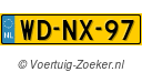 WD-NX-97