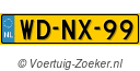 WDNX99