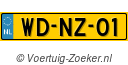 WDNZ01