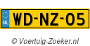 WDNZ05