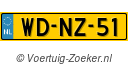 WDNZ51