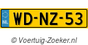 WDNZ53