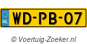 WDPB07