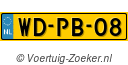 WDPB08