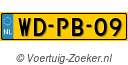 WD-PB-09